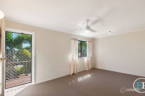 Property photo of 38 Catherine Crescent Kelso QLD 4815