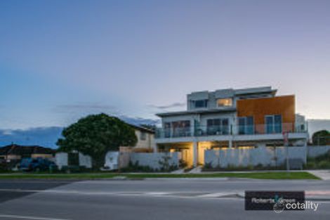 8/134 Salmon St, Hastings, VIC 3915