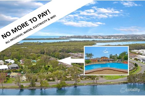 24/50 Settlement Point Rd, Port Macquarie, NSW 2444