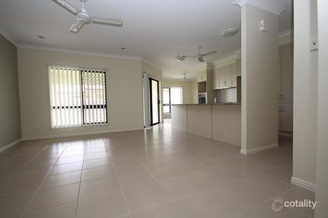 Property photo of 6 Bell Miner Way Bohle Plains QLD 4817