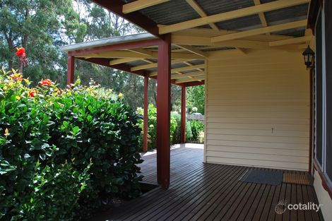 Property photo of 87 Pioneer Street Foster VIC 3960