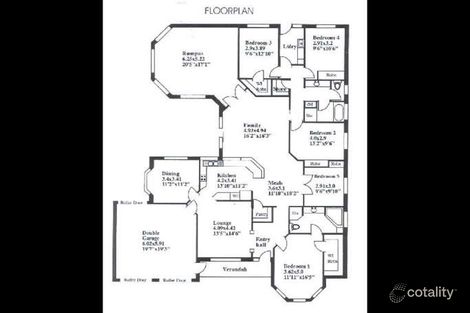 Property photo of 46 Alpine Road Happy Valley SA 5159