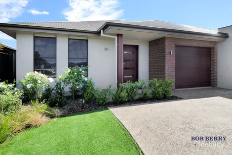 86 Fountain Cct, Dubbo, NSW 2830