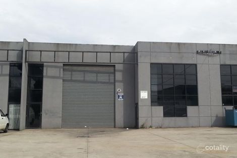 11 Ovata Dr, Tullamarine, VIC 3043