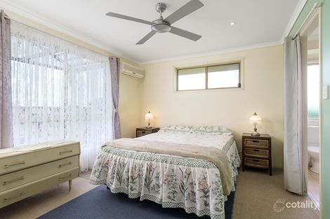 Property photo of 6 Dreadnought Avenue Cooloola Cove QLD 4580