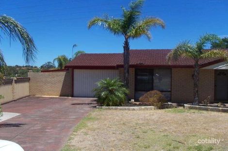 27 Tangney Cres, Kardinya, WA 6163