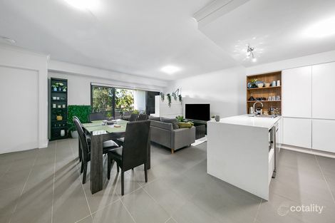 106/6 Quarry Rd, Sherwood, QLD 4075