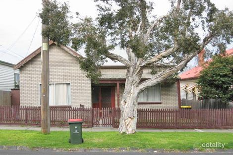 51 South St, Ascot Vale, VIC 3032