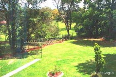 Property photo of 6 Runnymede Way Carlingford NSW 2118