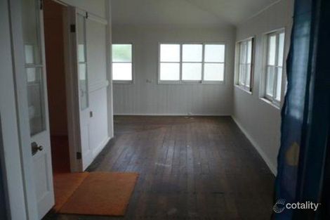 Property photo of 1 Anthony Avenue Banora Point NSW 2486