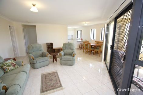 Property photo of 3/2 Gibson Street Bilinga QLD 4225