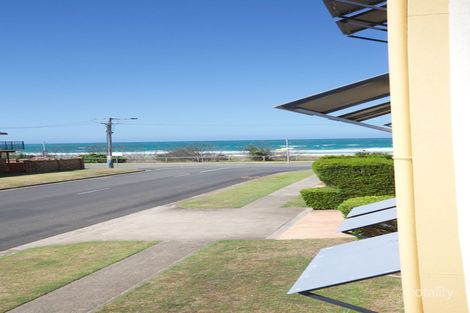 Property photo of 3/2 Gibson Street Bilinga QLD 4225