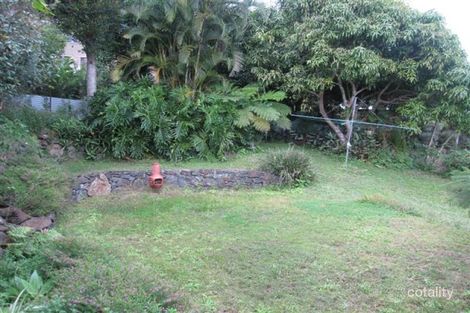 Property photo of 42 O'Flynn Street Lismore Heights NSW 2480
