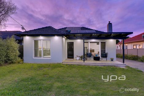 Property photo of 69 Pecham Street Glenroy VIC 3046