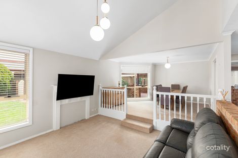 Property photo of 1 Jade Close Mount Gambier SA 5290