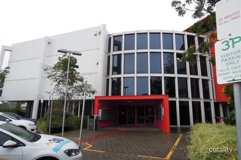 5 Laffer Dr, Bedford Park, SA 5042