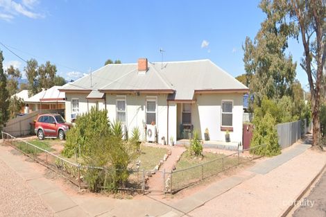 7 Limington Ave, Port Augusta, SA 5700