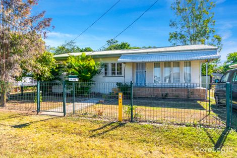 Property photo of 46 Samford Road Leichhardt QLD 4305