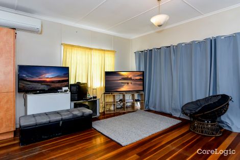 Property photo of 46 Samford Road Leichhardt QLD 4305