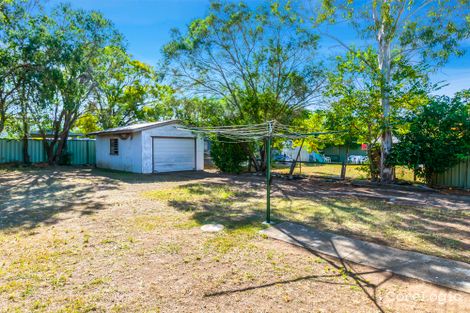 Property photo of 46 Samford Road Leichhardt QLD 4305