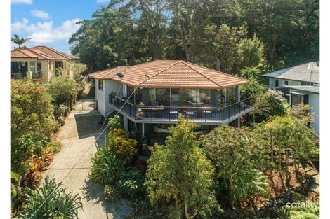 Property photo of 55 Charles Street Tweed Heads NSW 2485