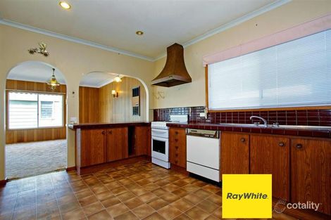 Property photo of 1-3 Third Avenue Rosebud VIC 3939