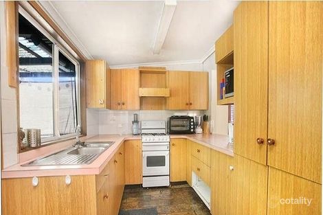 Property photo of 74 Bonds Road Peakhurst NSW 2210