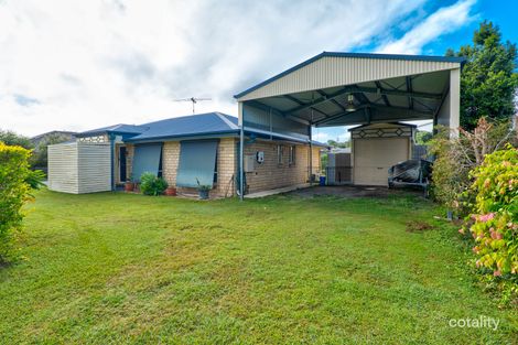 Property photo of 23 Varley Street Lowood QLD 4311