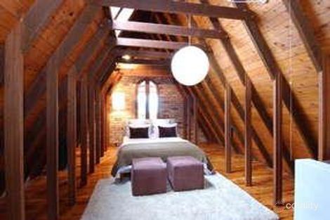 Property photo of 5 Vincent Street Balmain NSW 2041