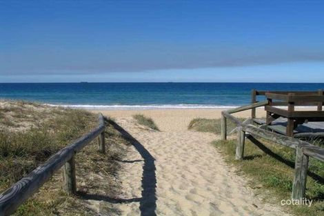 23 Napalle St, Warana, QLD 4575