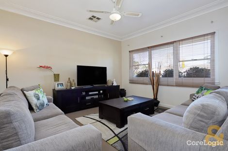 Property photo of 127 Canberra Street St Marys NSW 2760