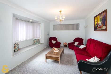 Property photo of 2 Spike Street Redland Bay QLD 4165