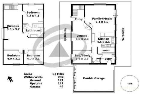 Property photo of 129 North Road Nairne SA 5252