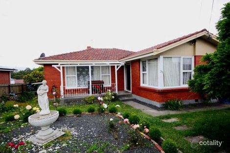 39 Chestnut Rd, Youngtown, TAS 7249
