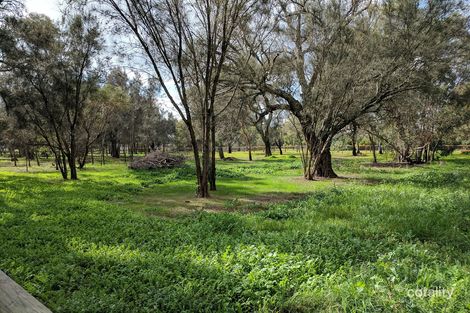 Property photo of 16 Gallagher Way Cardup WA 6122