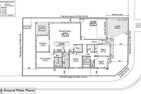 24 Berrima Cres, Wollert, VIC 3750