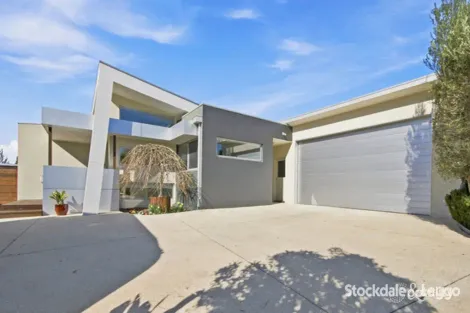 96 St Georges Rd, Traralgon, VIC 3844