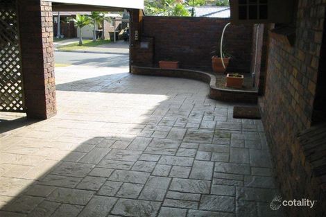 Property photo of 49 Pallert Street Middle Park QLD 4074