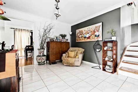 171 Castle Hill Rd, Castle Hill, NSW 2154