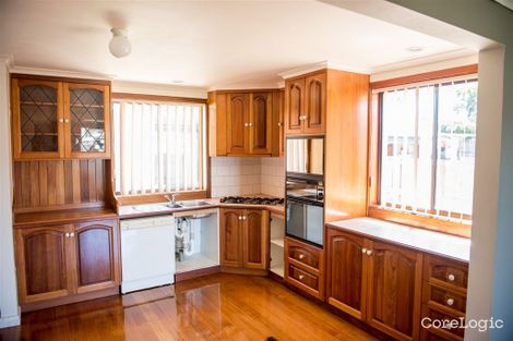 Property photo of 26 Renfern Street Waverley TAS 7250