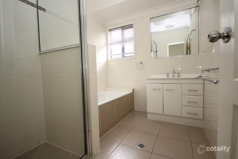 Property photo of 6 Bell Miner Way Bohle Plains QLD 4817