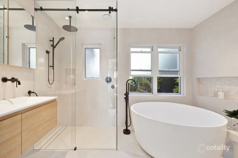 Property photo of 32 Wetherill Street Collaroy NSW 2097