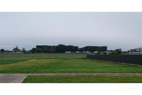 Property photo of 156 Sinclair Street South Colac VIC 3250