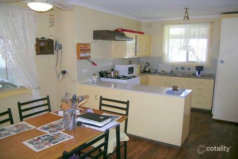 Property photo of 12 James Street Morphett Vale SA 5162