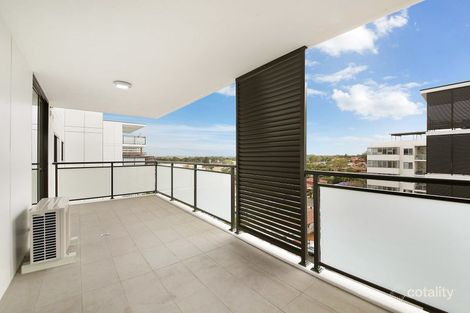 92/1-5 Gertrude St, Wolli Creek, NSW 2205