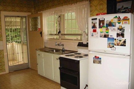 Property photo of 44 Castor Road Wavell Heights QLD 4012