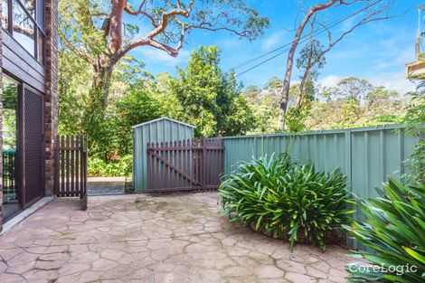 Property photo of 12 Raphael Drive Hornsby Heights NSW 2077