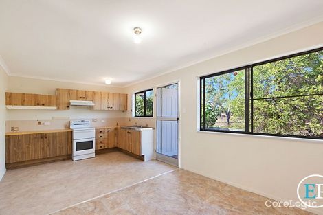 Property photo of 38 Catherine Crescent Kelso QLD 4815