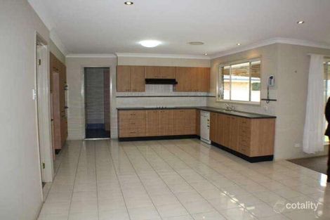 Property photo of 3 Coral Fern Way Gwandalan NSW 2259