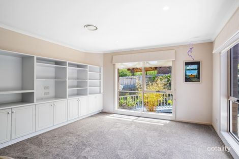 Property photo of 15 Georgiana Street Devonport TAS 7310